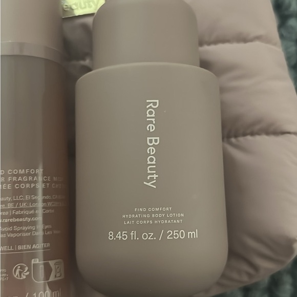 Rare Beauty Lotion + Mist Set - Picture 3 of 4